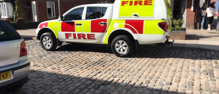 b342eb7f-983b-4c9e-82d3-4e41c7087f4f